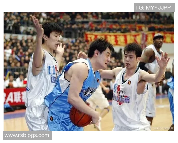 南京篮球队意识变革引发热议推动球队新发展与未来展望