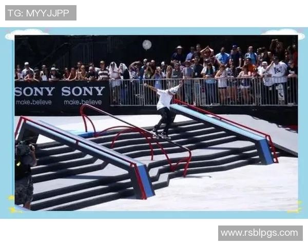 南京滑板队的力量之争引发热议探讨滑板文化与竞技的未来发展