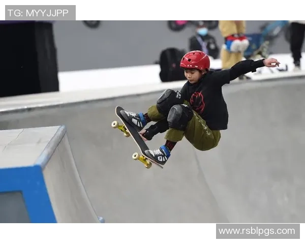 南京滑板队荣登全国滑板耐力排行榜第七位展现出色实力与团队精神