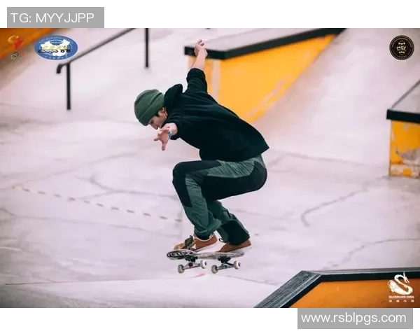 南京攀岩队在世界滑板锦标赛中以66分稳居积分榜首位