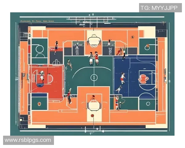 南京排球队区域防守体系的战术解析与实践探讨