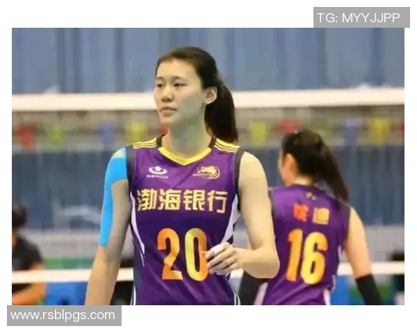 南京排球队强势崛起最新排球个人能力TOP10榜单揭晓