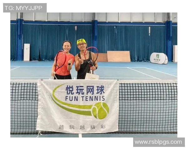 南京网球队与北京网球队赛后复盘分析团队配合与战术执行的关键因素