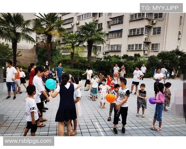 南京飞盘队个人能力深度解析与发展潜力探讨