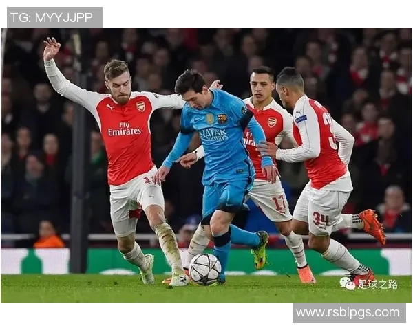 南京街舞队防守策略揭秘：从技巧到团队协作的深度分析