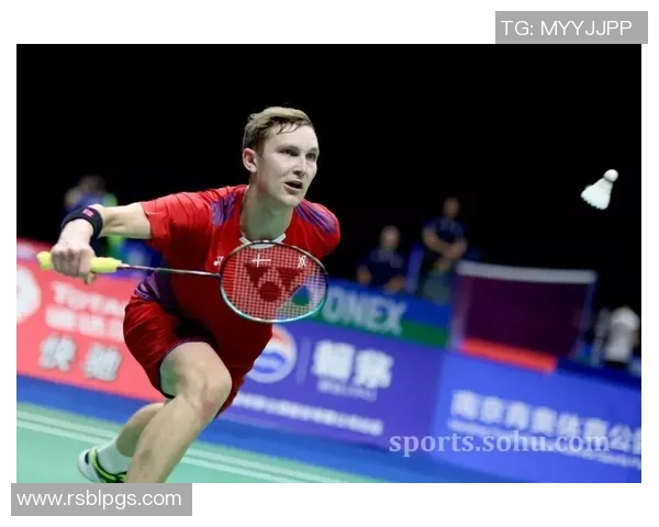 南京羽毛球队心理素质探讨：提升竞技表现的关键因素与策略分析