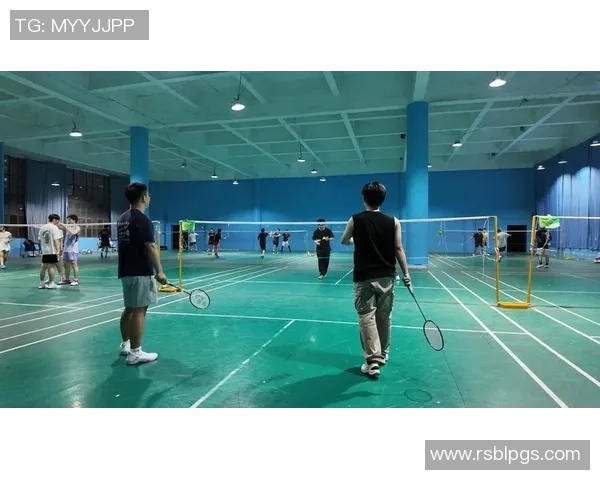 南京羽毛球队荣登羽毛球节奏排行榜第二名展现卓越实力与团队精神