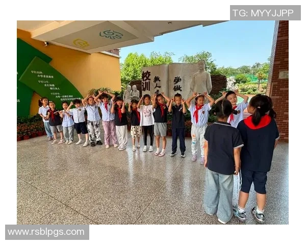 南京足球队在联合会杯中的耐力表现分析与启示