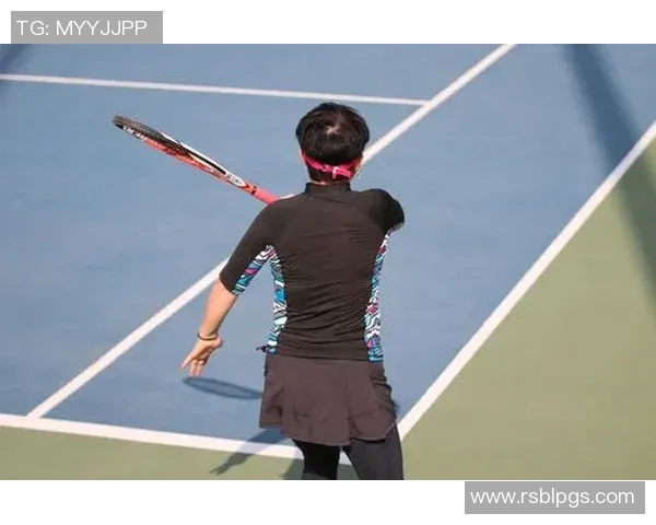 南京网球队的中路突破之道：深度解析与战术探讨