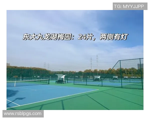 南京网球队在全国网球耐力排行榜中荣获第二名展现出强大实力与潜力