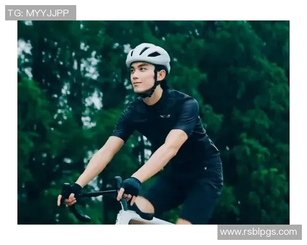 吴磊在英雄联盟中的成长与挑战深度对话揭秘他的电竞人生与梦想追逐