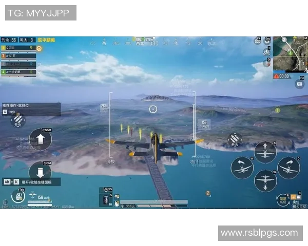 和平精英心理素质排行榜揭晓WE战队荣登第六名引发热议