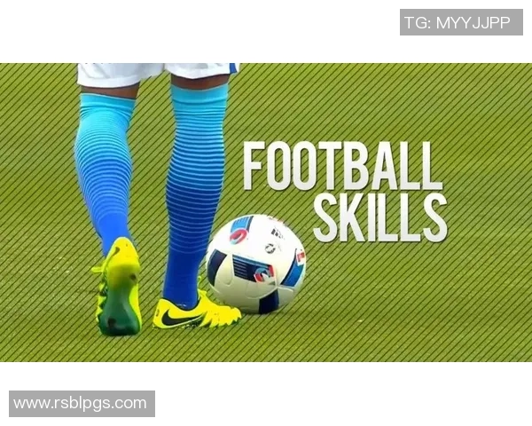 足球明星的常见简称及其背后的故事解析