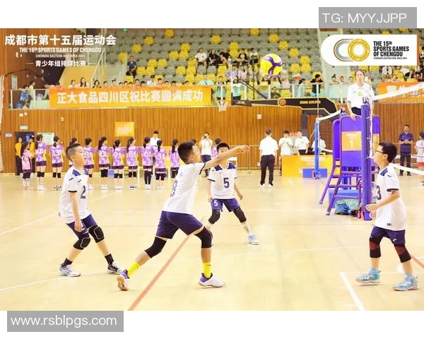 成都排球队在全国排球速度排行榜中荣登第十名展现实力与潜力